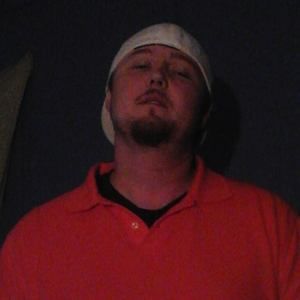 Meet your Posher, Clayton